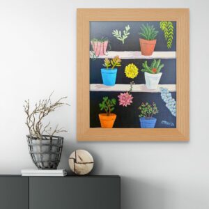 Product Image for  Succulent Collection