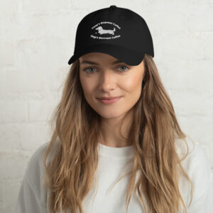 Product Image for  Dad hat
