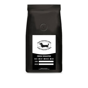 Product Image for  Latin American Blend