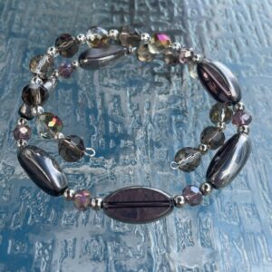 Product Image for  Silver bracelet